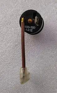 1PC air conditioning compressor overheating overload protector same as B500