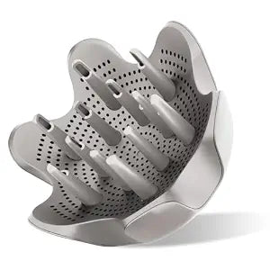 Curl-Defining Diffuser for Shark FlexStyle Attachment