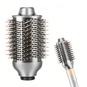 Large Volumizing Brush Attachment for Dyson Airwrap HS01 HS05 HS08 id