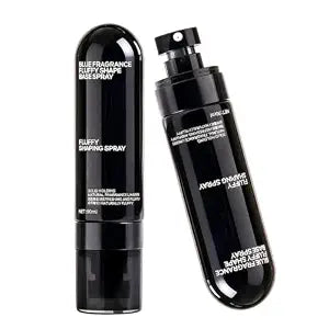 Professional Super Volumizing Setting Hair Spray