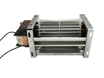 Fasco Transflo Blower | 1TF734L
