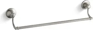 KOHLER Bancroft 18 Towel Bar