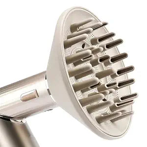 Extra Large Diffuser Attachment for Shark FlexStyle