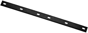 N351-461 351461 Brace MEND, 24-Inch, Black - Set of 4