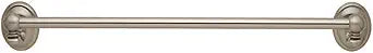 Baldwin Hardware 3861.150.18 Champlain Towel Bar