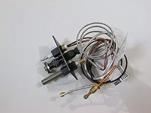 Lennox OEM Pilot Assembly - NG (42M21) - Original OEM Part