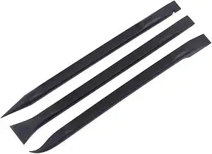 Anti Static Plastic Spudger Pry Opening Tool for Laptop Mobile Phone Tablet