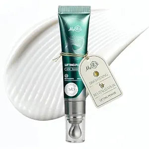 Lifting Power Eye Fluid – Eyelid Lifting Eye Care for Hooded Eyes