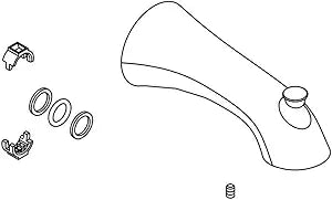 K-1231514-CP