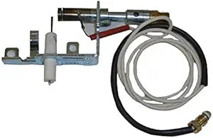 IHP OEM FMI ODS Pilot Assembly - LP (J3866) - Original OEM Part