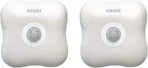 Homedics Total Clean Personal Air Sanitizer