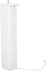 Smart Curtain Motor Ultra Silent Remote Control Electric Curtain Motor