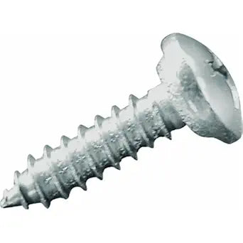 MTCLIPSCREW100 Minitrack Clip Screw - Set of 3