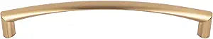 Top Knobs TK141HB - Pulls Cabinet Hardware