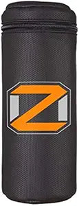 ScentLok OZ Radial EZ Carrier