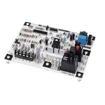 Control Board - HK42FZ061