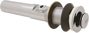 American Standard M952425-0020A EZ Drain, Polished Chrome