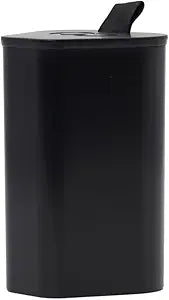 airhood Battery for Portable Range Hood 2 Γ 4500mAh Lithium-Ion Rechargeable Battery Pack Γ Portable Power 2 Wireless Range Hood Γ Long-Lasting, Quick-Charge, Easy to Install