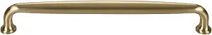 Top Knobs M2816 - Pulls Cabinet Hardware