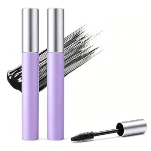 2026New Mascara (2Pack) Mascara for Older Women
