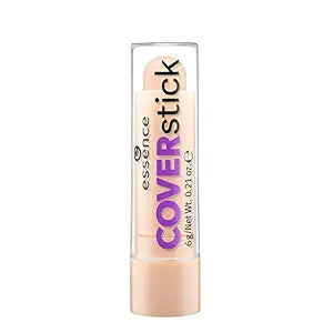 essence Coverstick - Matt Honey 30 - 0.2 Oz