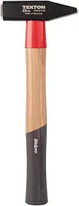 TEKTON 28 oz. Cross Peen Hammer | HMA21128