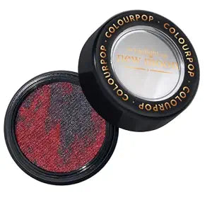 ColourPop x Twilight New Moon Super Shock Cream Eye Shadow, The Volturi