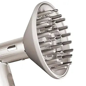 Large Diffuser Attachment for Shark FlexStyle, Upgraded Bigger