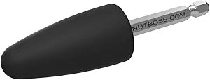 NutBoss