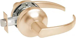 Yale PB5301LN 612