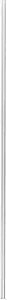 KOHLER K-97635-0 Choreograph 96" Corner Joint, White