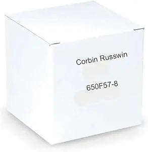 Corbin Russwin 650F578