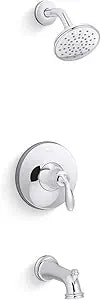BELLERA 1H P/B B&S FCT TRIM