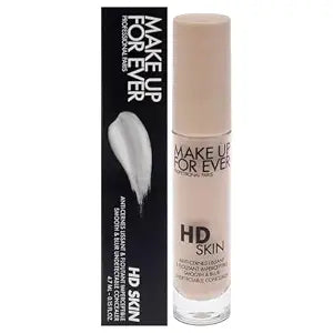 HD Skin Concealer - 1.5R Linen by Make Up For Ever for Women - 0.16 oz Concealer