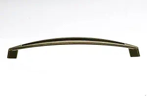 Top Knobs TK147GBZ Appliance Pull