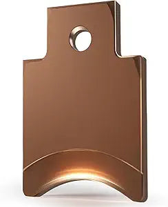 NEWTRY Movable Blade for NEWTRY CPC-20A dia 20mm Hydraulic cable cutter (Replacement Only)