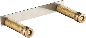 hansgrohe 16181181 Exposed Thermostatic Basic Set