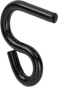 1 Pack 6007 Lower Control Arm Prying Tool