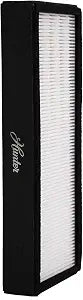Hunter F1702HE Replacement Air Purifier Filter for Models HT1702, 10200