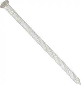 Hardboard Siding Nails6