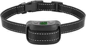 Collar Receiver, Only for KD-W3 Model Wired Dog Fence