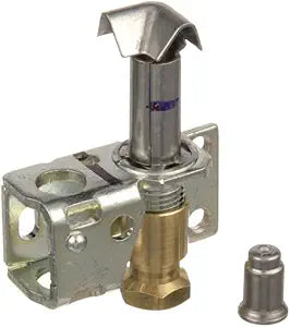 HOB-00-426262-00001 Pilot Assembly-NAT/LP | Exact Fit Replacement for Hobart 00-426262-00001 | SHARPTEK.COM Parts | 180-Day Warranty