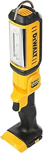 DEWDCL050 - DEWALT DCL050 20-Volt MAX Handheld Area Light
