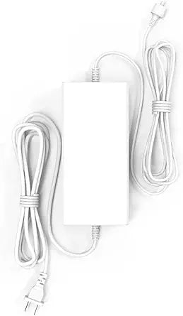 Govee H705DEF Adapter Permanent Outdoor Lights 2 (Non-Pro&Non-Cuttable Version), Parts only, No Included Light Strings, Only Applicable for 50ft H705D,100ft H705E, 150ft H705F, White Version