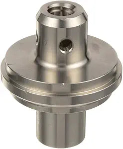VUL-836947 Bonnet | Exact Fit Replacement for Vulcan Hart 836947 | SHARPTEK.COM Parts | 180-Day Warranty