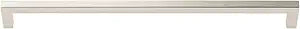 Atlas Homewares A876-PN Successi It Pull Polished Nickel