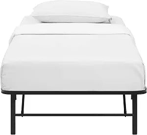 Cot Sheets 32x75 - 4-Piece Cot Bedding Set for Narrow Twin, RV Bunk, Camping Bed, Guest Bed & Trifold Mattress Soft Breathable Microfiber, 4-8" Deep Pocket, Durable & Wrinkle-Resistant, White