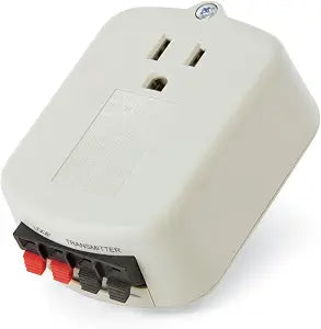 PetSafe Surge Protector for Pet Fences, In-Ground Fence Systems