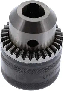 DEWALT OEM 1004685-74 Drill Chuck DWE1622K
