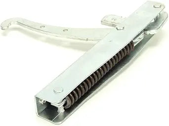 Vulcan Hart 497027-1 Right Side Door Spring Hinge